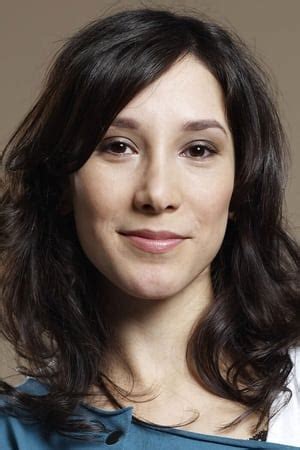 kkkjili|Sibel Kekilli — The Movie Database (TMDB).